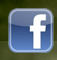 Like Brittany Opperman on Facebook