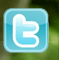 Follow Brittany Opperman on Twitter