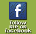 Follow Brittany Opperman on Facebook