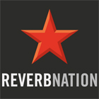 Brittany opperman on Reverbnation